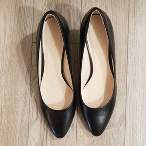 Cole Haan pumps